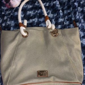 Michael Kors Tote